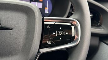 Polestar Polestar 2 BASE