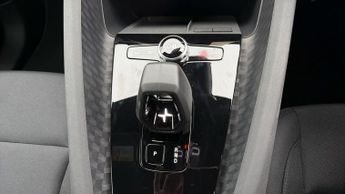 Polestar Polestar 2 BASE