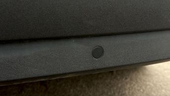 Polestar Polestar 2 BASE