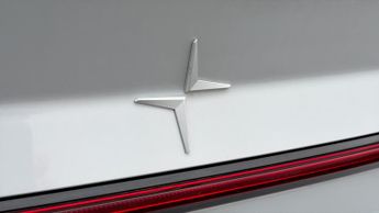 Polestar Polestar 2 BASE