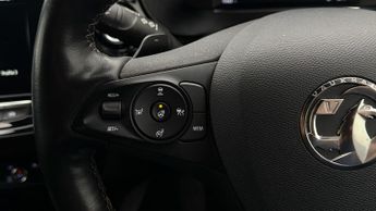 Vauxhall Corsa ULTIMATE