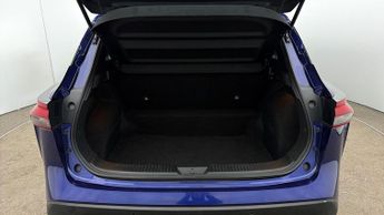 Nissan Qashqai DIG-T ACENTA PREMIUM DCT