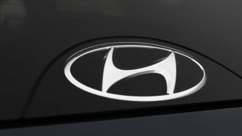 Hyundai TUCSON T-GDI PREMIUM