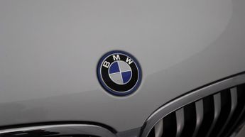 BMW X1 XDRIVE25E XLINE