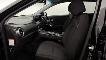 Hyundai KONA PREMIUM