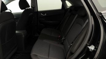 Hyundai KONA PREMIUM