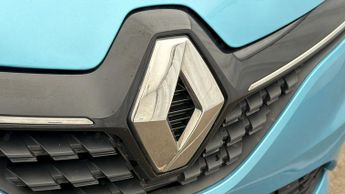 Renault Clio S EDITION E-TECH