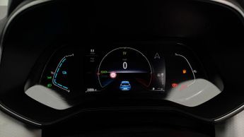 Renault Clio S EDITION E-TECH