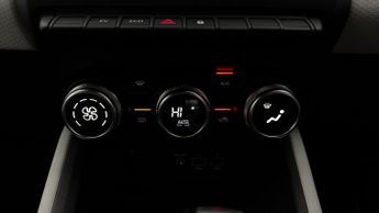 Renault Clio S EDITION E-TECH