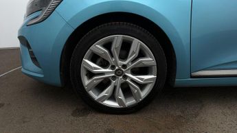 Renault Clio S EDITION E-TECH
