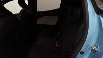 Renault Clio S EDITION E-TECH