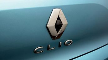 Renault Clio S EDITION E-TECH