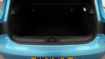 Renault Clio S EDITION E-TECH