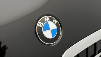 BMW 3 Series 330E M SPORT
