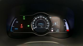 Hyundai KONA PREMIUM SE