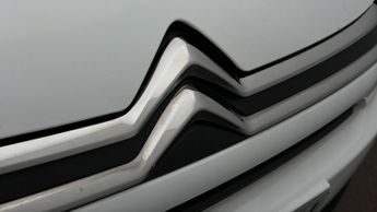 Citroen e-C4 SHINE PLUS