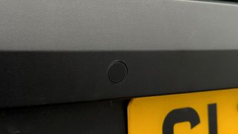 Hyundai BAYON T-GDI SE CONNECT DCT