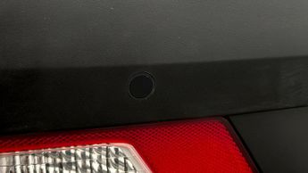 Hyundai BAYON T-GDI PREMIUM DCT