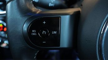 MINI Electric Hatch COOPER S LEVEL 3