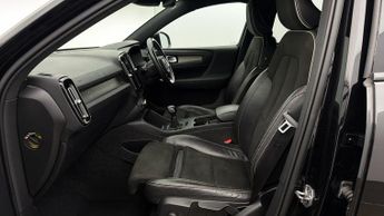 Tesla Model 3 ALL MODELS