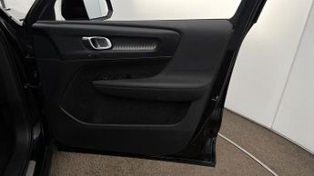 Tesla Model 3 ALL MODELS