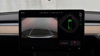 Tesla Model 3 ALL MODELS