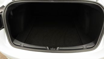 Tesla Model 3 ALL MODELS