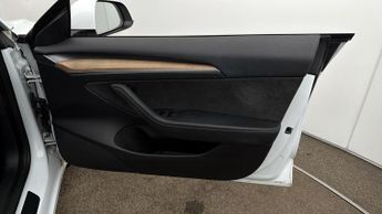 Tesla Model 3 ALL MODELS