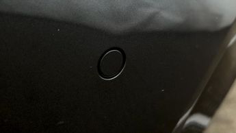 BMW 1 Series 118I M SPORT