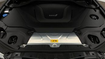 BMW iX3 PREMIER EDITION PRO