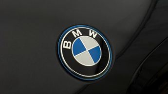 BMW iX3 PREMIER EDITION PRO