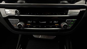 BMW iX3 PREMIER EDITION PRO