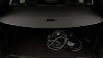 BMW iX3 PREMIER EDITION PRO