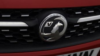 Vauxhall Corsa Electric ELITE NAV