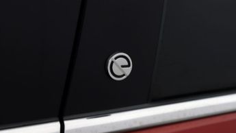 Vauxhall Corsa Electric ELITE NAV