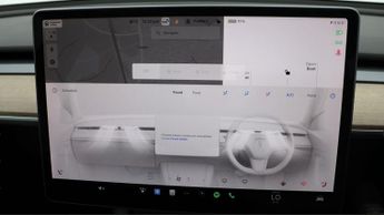 Tesla Model 3 ALL MODELS