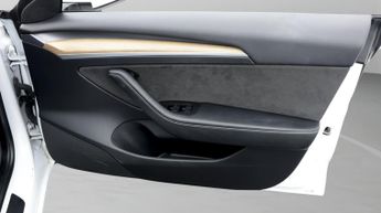 Tesla Model 3 ALL MODELS