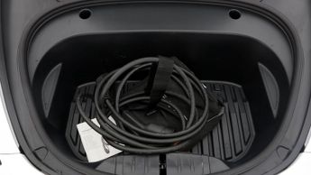 Tesla Model 3 ALL MODELS