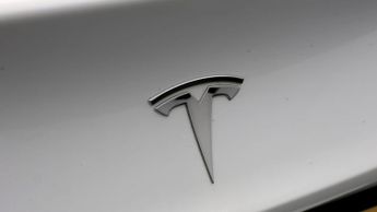 Tesla Model 3 ALL MODELS