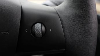 Tesla Model 3 ALL MODELS