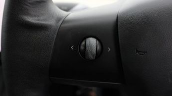 Tesla Model 3 ALL MODELS