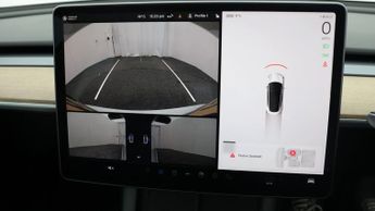 Tesla Model 3 ALL MODELS