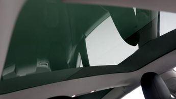 Tesla Model 3 ALL MODELS