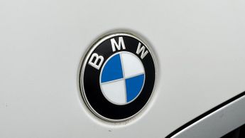 BMW 3 Series 330E M SPORT