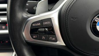 BMW 3 Series 330E M SPORT