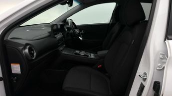 Hyundai KONA PREMIUM