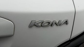 Hyundai KONA PREMIUM