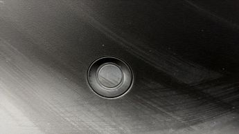 Honda Jazz I-MMD CROSSTAR EX