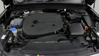 Volvo XC40 B3 CORE
