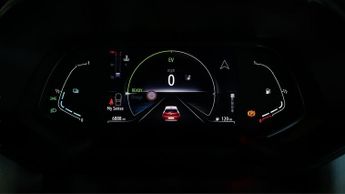 Renault Clio SE EDITION E-TECH